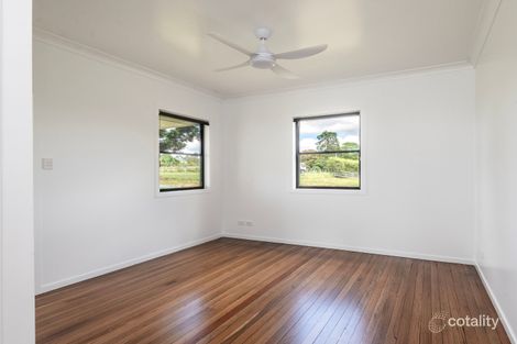 Property photo of 489 Dunoon Road Tullera NSW 2480