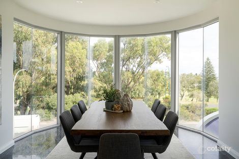 Property photo of 20 Yaringa Way City Beach WA 6015