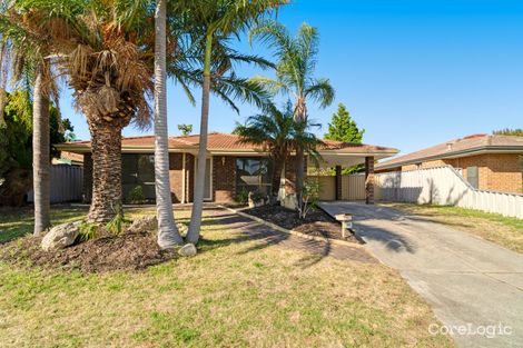 Property photo of 87 Seminole Gardens Seville Grove WA 6112