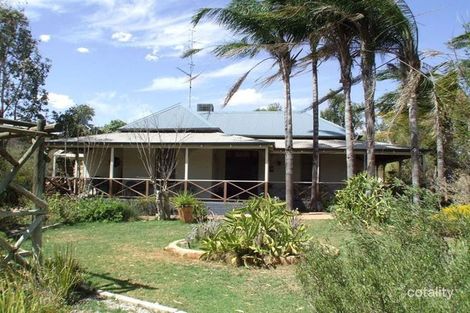 69 York Rd, York, WA 6302