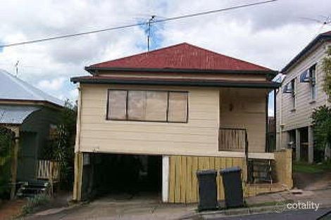 3 Martha St, Paddington, QLD 4064