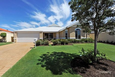 23 Banner Ave, Baldivis, WA 6171