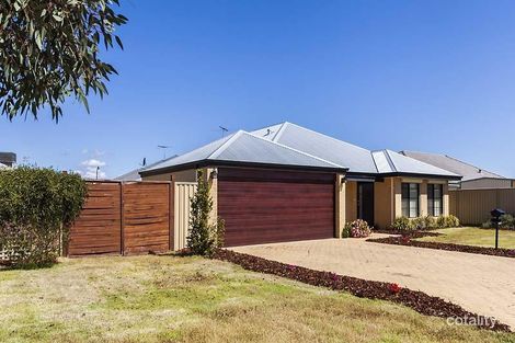 6 Daran Way, Byford, WA 6122