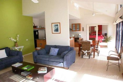 Property photo of 41 Forest Drive Fairhaven VIC 3231
