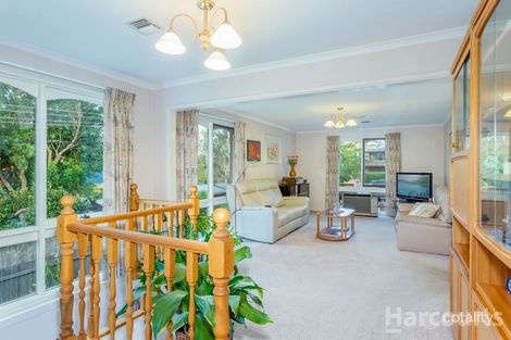 Property photo of 6 Leavold Place Spence ACT 2615