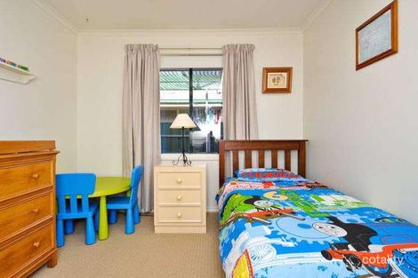 Property photo of 39 Bristol Terrace Oakden SA 5086
