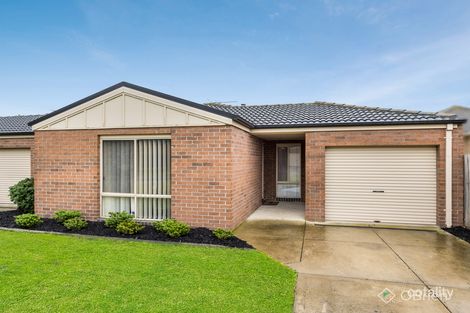Property photo of 5/75 Herbert Road Carrum Downs VIC 3201