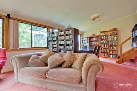 Property photo of 8 Clegg Road Fern Tree TAS 7054