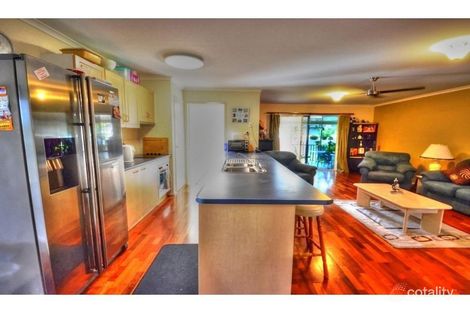 Property photo of 38 Eveshan Road Deception Bay QLD 4508