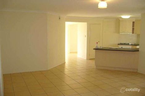 Property photo of 11 Bearke Place Bracken Ridge QLD 4017