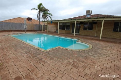 Property photo of 17 Bay Meadow Heights Connolly WA 6027