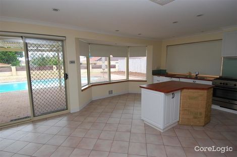 Property photo of 17 Bay Meadow Heights Connolly WA 6027