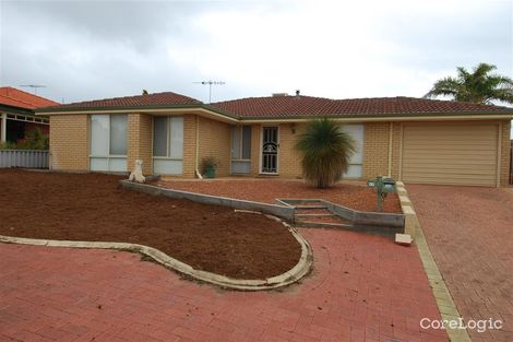 Property photo of 17 Bay Meadow Heights Connolly WA 6027