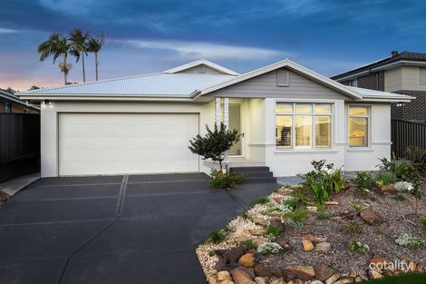 23 Nightshade Dr, Glenning Valley, NSW 2261