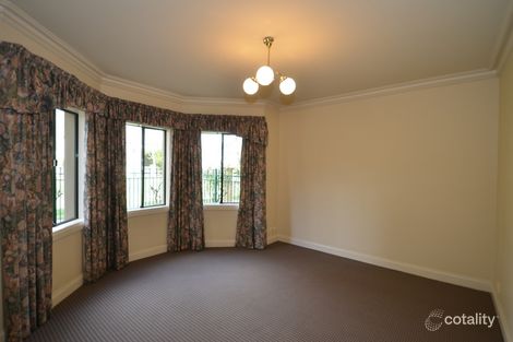Property photo of 10 Olive Close Glenside SA 5065