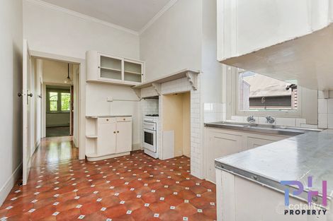 Property photo of 104 Wills Street Bendigo VIC 3550