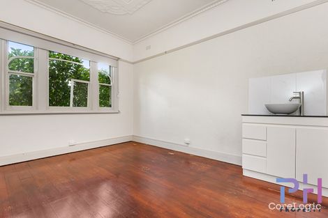 Property photo of 104 Wills Street Bendigo VIC 3550