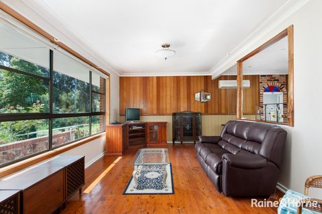 Property photo of 188 Marsh Road Bobs Farm NSW 2316