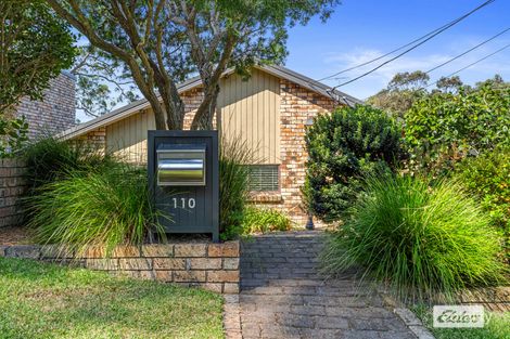 Property photo of 110 Ingrid Road Kareela NSW 2232