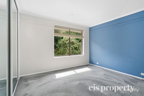 Property photo of 2 Joy Court Howrah TAS 7018