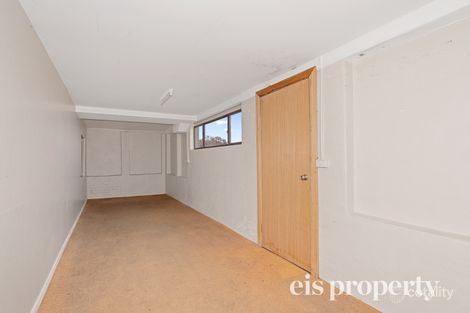 Property photo of 2 Joy Court Howrah TAS 7018