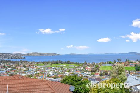 Property photo of 2 Joy Court Howrah TAS 7018