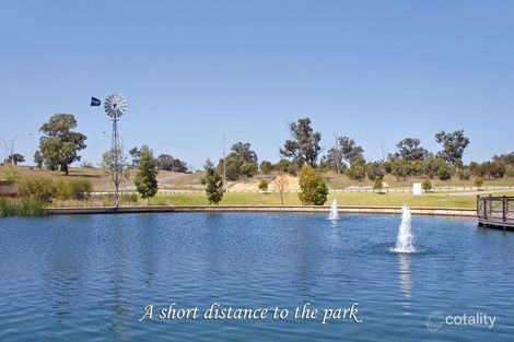 Property photo of 72 Borough Road Baldivis WA 6171