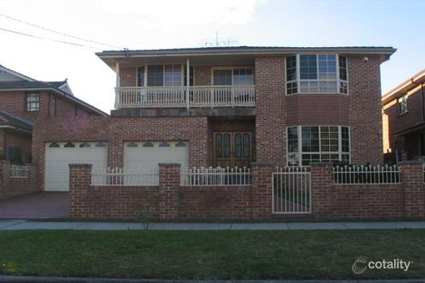 10 Douglas Haig St, Oatley, NSW 2223