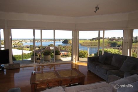 Property photo of 79 Oneills Road Lakes Entrance VIC 3909