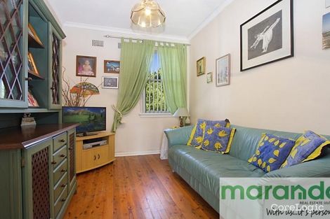 Property photo of 52 Grainger Avenue Mount Pritchard NSW 2170