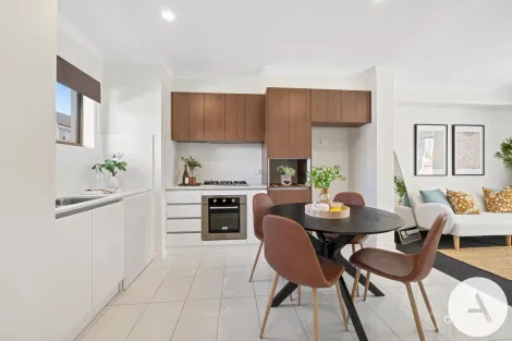 Property photo of 21/8 Henry Kendall Street Franklin ACT 2913