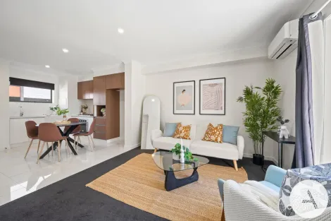 Property photo of 21/8 Henry Kendall Street Franklin ACT 2913
