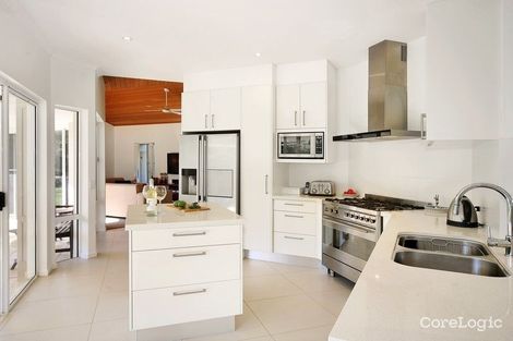 Property photo of 39 Templeton Way Doonan QLD 4562