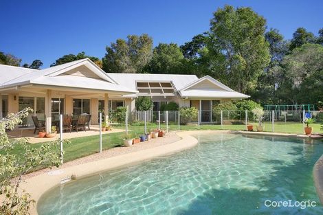 Property photo of 39 Templeton Way Doonan QLD 4562