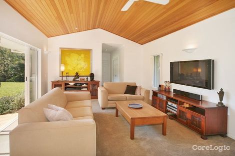 Property photo of 39 Templeton Way Doonan QLD 4562