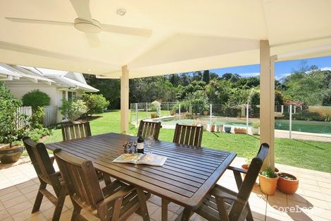 Property photo of 39 Templeton Way Doonan QLD 4562
