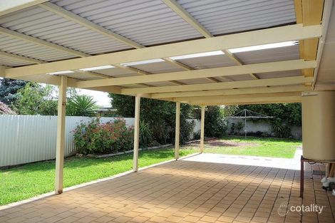 Property photo of 70 Leichardt Street Echuca VIC 3564