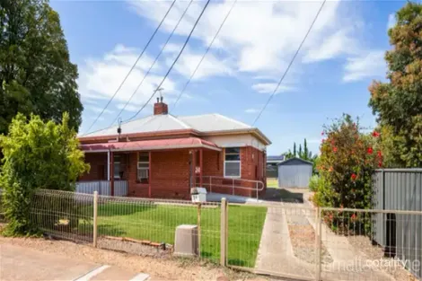 24 Waterhouse Rd, South Plympton, SA 5038