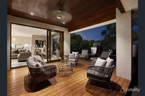 Property photo of 31A Kentish Road Elizabeth Downs SA 5113