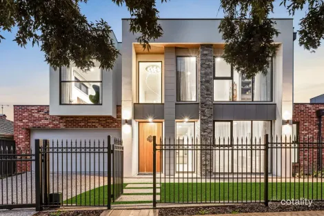 Property photo of 11 Edward Street Magill SA 5072