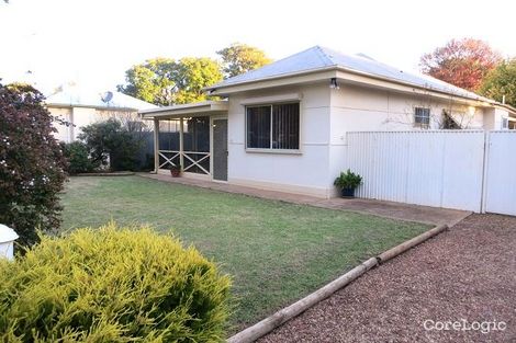 Property photo of 18 Gunbar Street Griffith NSW 2680