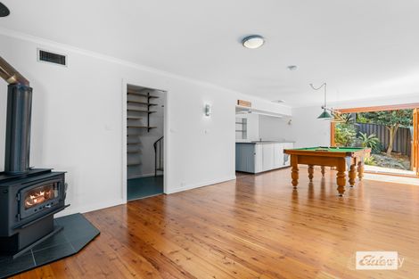 Property photo of 110 Ingrid Road Kareela NSW 2232