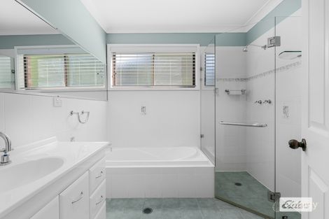 Property photo of 110 Ingrid Road Kareela NSW 2232