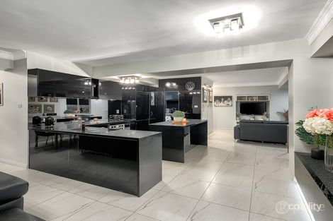 Property photo of 13FG/182 Dornoch Terrace Highgate Hill QLD 4101