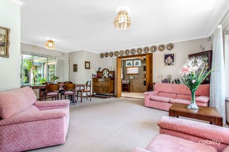 Property photo of 2 Lisa Place Grange SA 5022