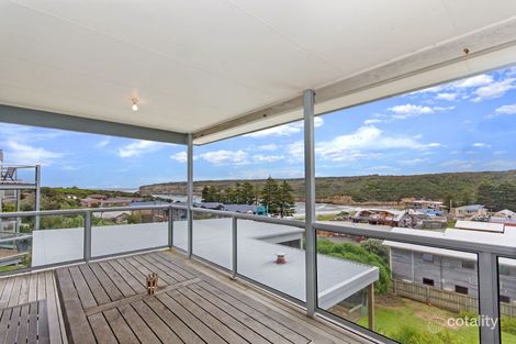 Property photo of 23 Hennessy Street Port Campbell VIC 3269