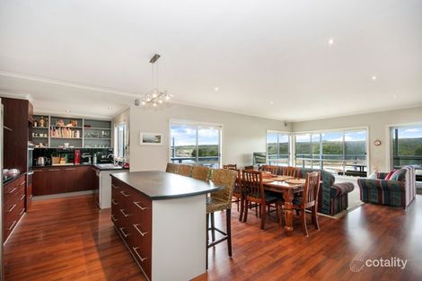 Property photo of 23 Hennessy Street Port Campbell VIC 3269