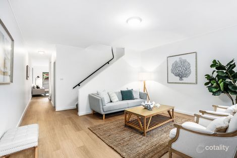 Property photo of 851A Bourke Street Redfern NSW 2016