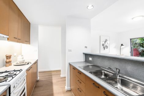Property photo of 851A Bourke Street Redfern NSW 2016