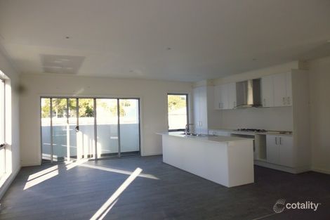 16 Rainbow Pl, Mornington, VIC 3931